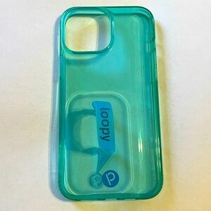 Loopy iPhone 12 Pro Max case